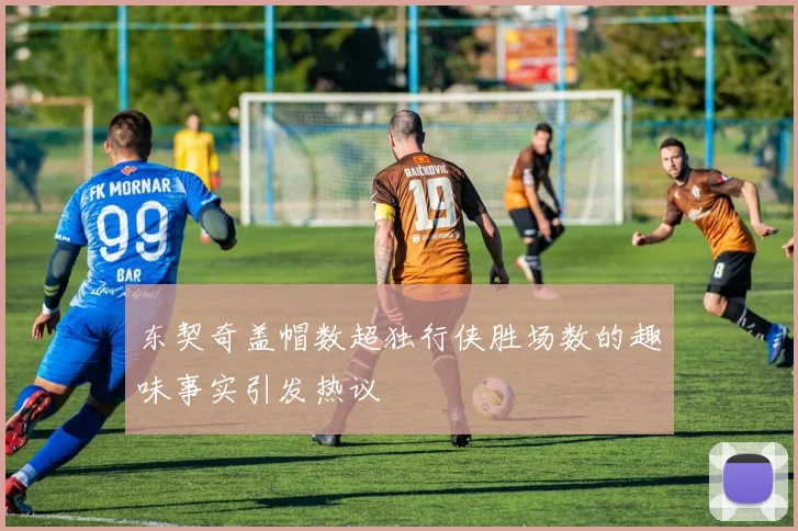 东契奇盖帽数超独行侠胜场数的趣味事实引发热议