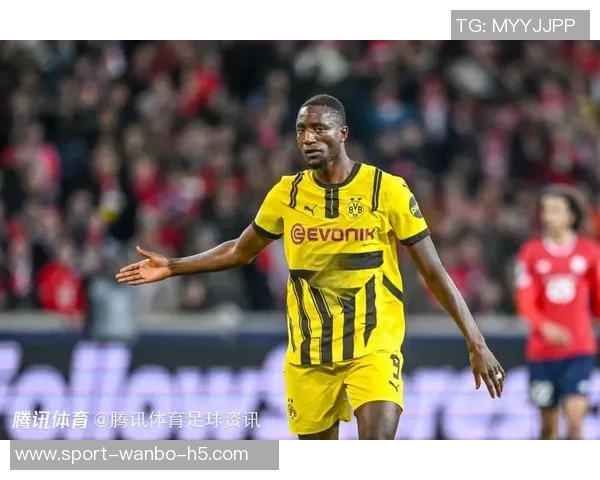 吉拉西连续五场德甲无进球或因身体疲劳需适当休息调整状态