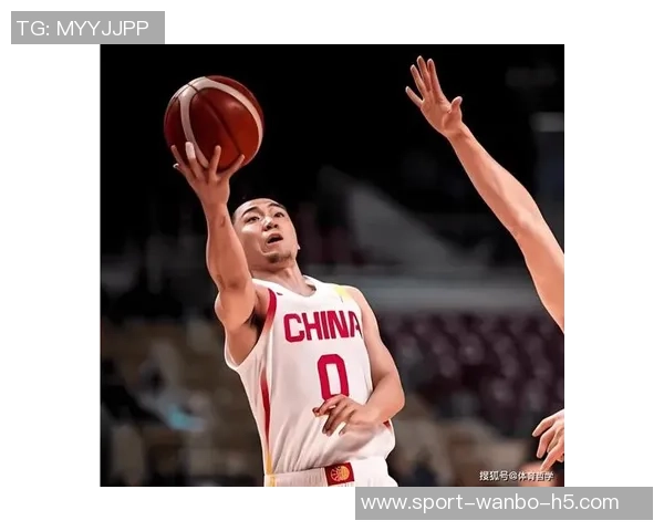 后卫伤病潮席卷球队廖三宁高诗岩或成最终主力选择 后卫伤病潮席卷球队廖三宁高诗岩或成最终主力选择