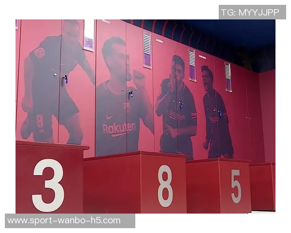 热巴谈更衣室氛围变化称现在队员如兄弟般团结提升球场表现 热巴谈更衣室氛围变化称现在队员如兄弟般团结提升球场表现