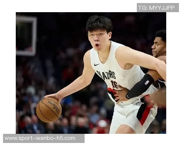 美媒评论杨瀚森耐心问题:被告知要耐心时的糟糕感受 美媒评论杨瀚森耐心问题:被告知要耐心时的糟糕感受