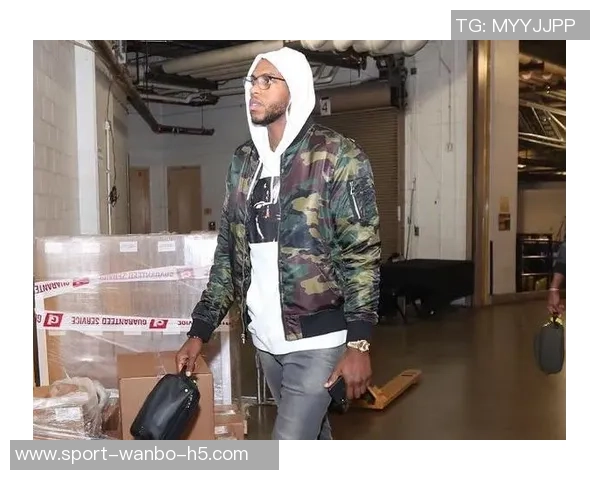 三大球鞋品牌代言人新赛季全明星入选人数预测分析