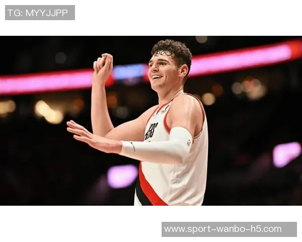 克林根三分命中率飙升58努力与细节调整成就佳绩 克林根三分命中率飙升58努力与细节调整成就佳绩