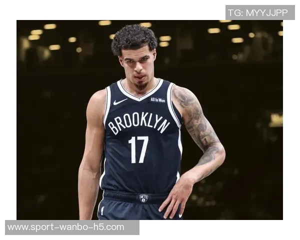 勇士对小波特报价未出未来选秀权处理依然谨慎 勇士对小波特报价未出未来选秀权处理依然谨慎