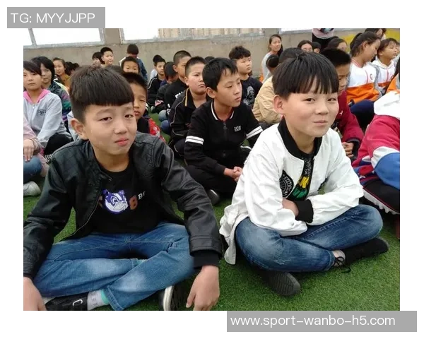 国少队球员来源多样化高质量比赛助力稳步成长 国少队球员来源多样化高质量比赛助力稳步成长