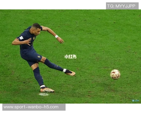 姆巴佩本场表现亮眼三次射门四次关键传球助力球队进攻 姆巴佩本场表现亮眼三次射门四次关键传球助力球队进攻