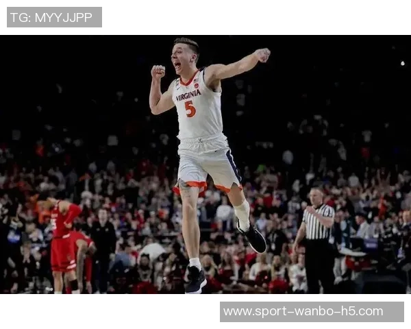 山西男篮重磅签约曾退役的19年MOP与NBA55号秀凯尔盖伊 山西男篮重磅签约曾退役的19年MOP与NBA55号秀凯尔盖伊