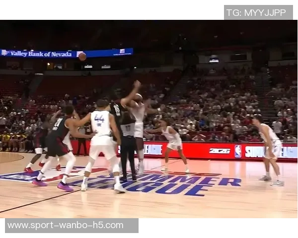 开拓者备战国王赛从混音队召回杨瀚森和吕佩尔助阵