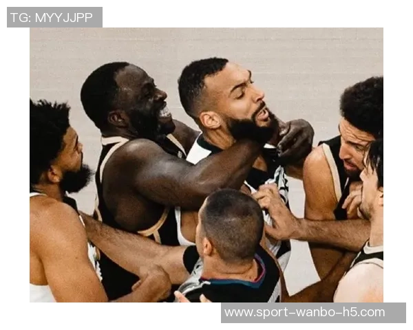 戈贝尔表现出色却因恶意肘击马威被驱逐引发争议 戈贝尔表现出色却因恶意肘击马威被驱逐引发争议