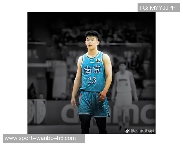 林葳半场表现不佳仅13分钟2投0中收获1助攻1抢断令人失望 林葳半场表现不佳仅13分钟2投0中收获1助攻1抢断令人失望