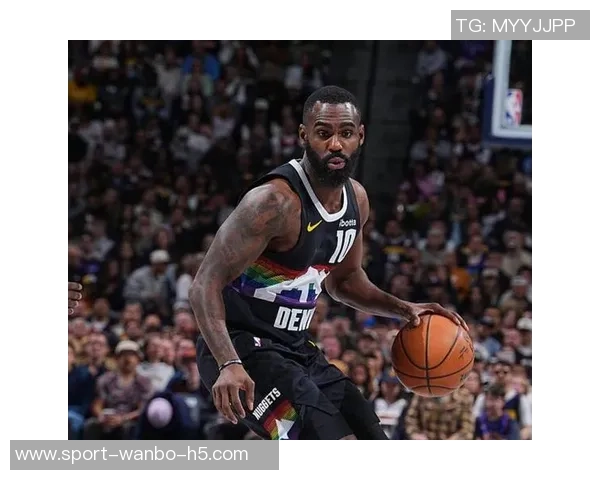 约基奇赞黄忠哈达威超越3D球员身份具备出色突破能力 约基奇赞黄忠哈达威超越3D球员身份具备出色突破能力