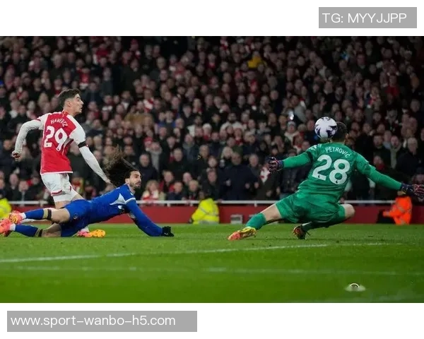 英超预测:切尔西与阿森纳战平曼联遭遇失利利物浦平局收场 英超预测:切尔西与阿森纳战平曼联遭遇失利利物浦平局收场