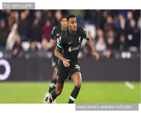 马雷斯卡感叹缺乏阿莫林和阿尔特塔式的保护与支持