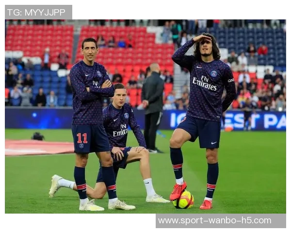 勒沃库森主帅称巴黎圣日耳曼为世界顶级球队本场欧冠挑战艰巨 勒沃库森主帅称巴黎圣日耳曼为世界顶级球队本场欧冠挑战艰巨