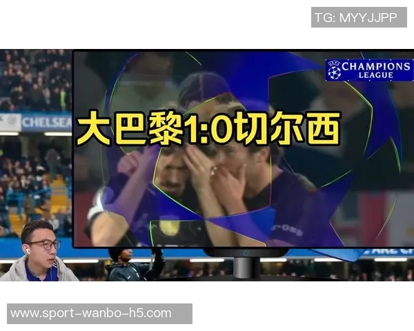 巴拉圭后卫失误助攻韩国严智星抽射破门取得领先