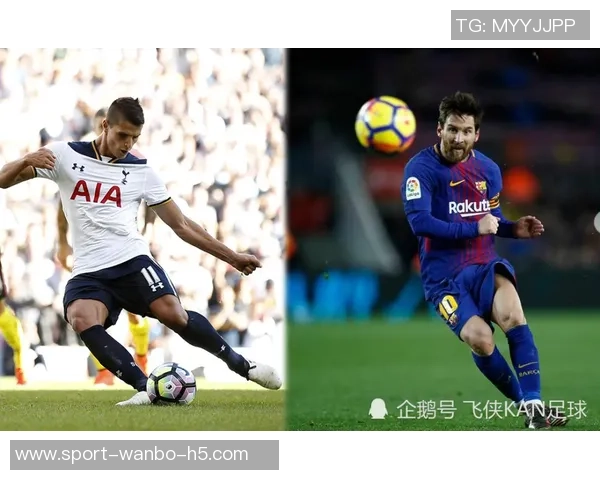 托尼称赞劳塔罗进球技术含量高左脚外脚背射门令人惊叹