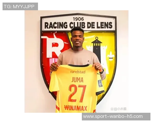 曼城冬窗或引援右后卫视胡桑诺夫表现而定