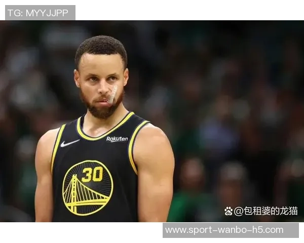 球队期待瀚森在G联盟锻炼实战能力伤病情况将影响其出战安排 球队期待瀚森在G联盟锻炼实战能力伤病情况将影响其出战安排