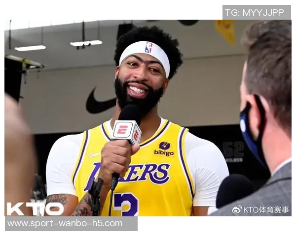 米体报道斯帕莱蒂将助力弗拉霍维奇提升实力或考虑续约事宜 米体报道斯帕莱蒂将助力弗拉霍维奇提升实力或考虑续约事宜