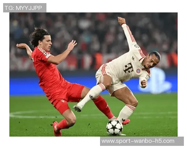 萨内29岁中场展现绝佳技巧连过三人后远射破门震撼全场