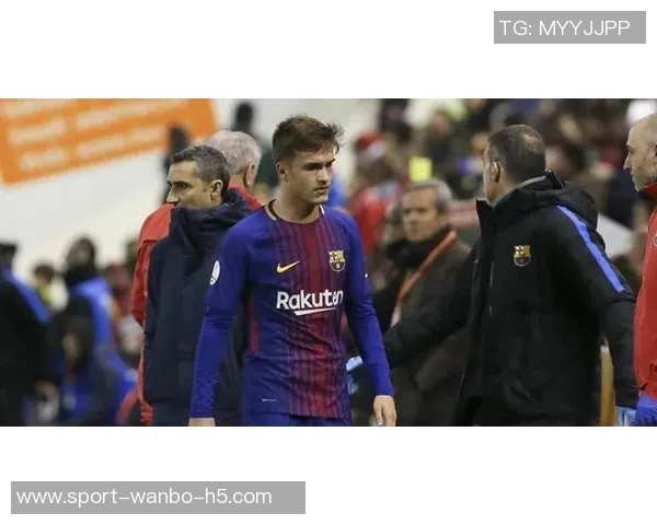 阿尔巴意外宣布退役仅两天前双响并续约至2027年